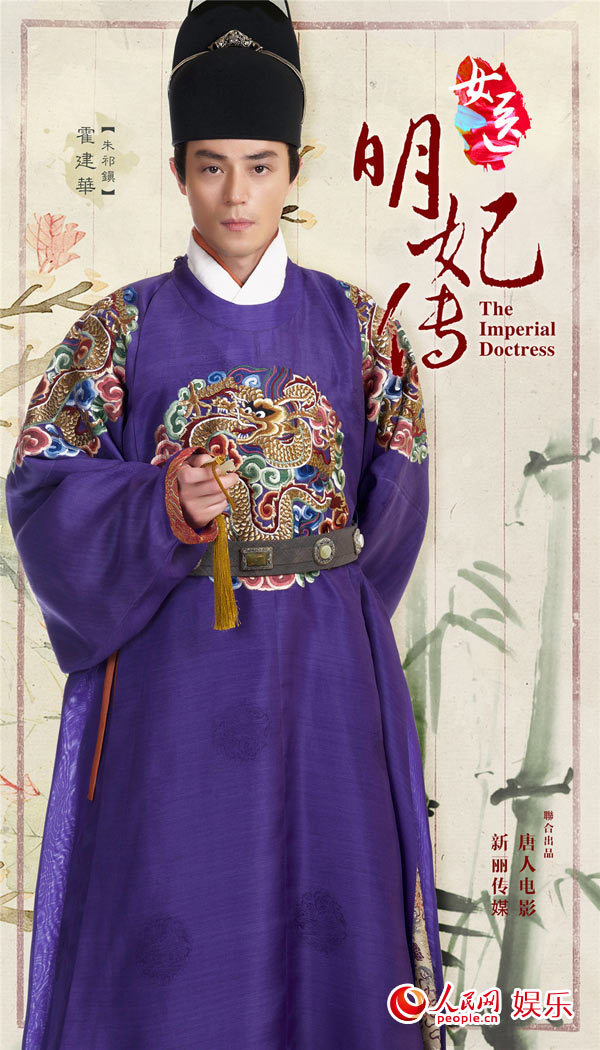 我<em>17岁</em>女。,可以用李医生<em>洗面奶</em>吗-