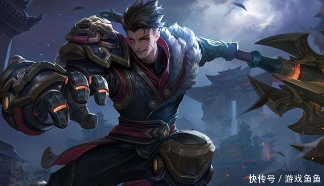 百分之50是多少