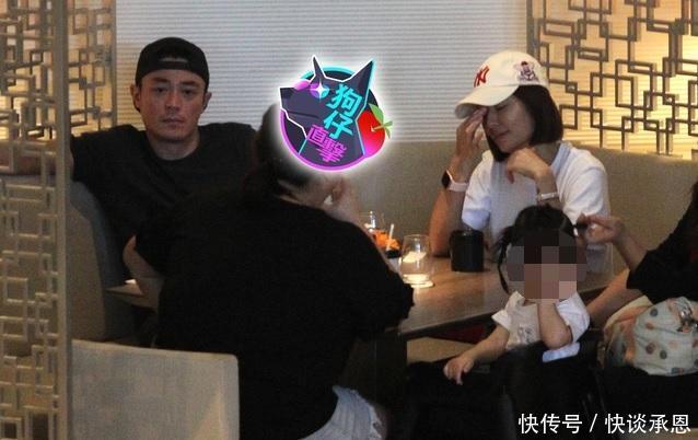 t012036661895963c59.jpg?size=638x402