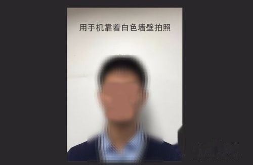 t012037de36c1c96bda.jpg