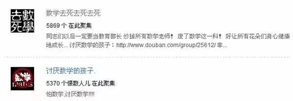 t0120459dcb0faf4ab7.jpg?size=600x207