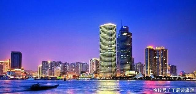 行政是做什么的