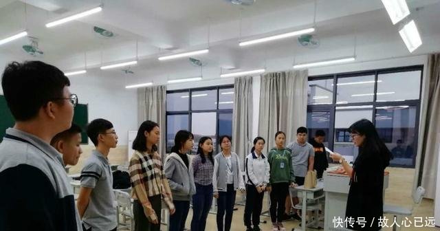 惠州教育局招聘20名学科骨干教师给予事业编