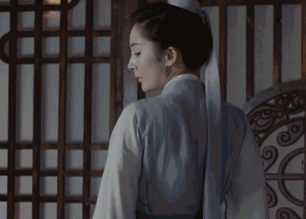 《扶摇》妥妥一大型戏精斗戏现场,杨幂阮经天刘奕君谁