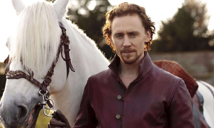 漫威演员的香港名字叫什么?雷神扮演者的名字