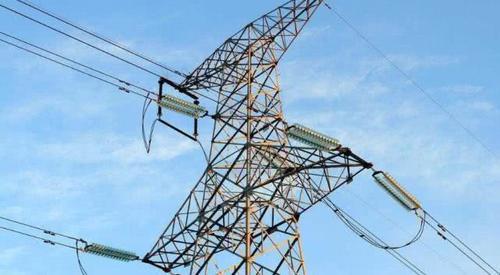 土地占用补偿标准