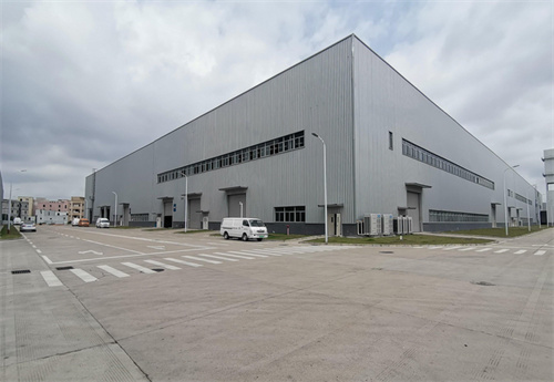 结构加固要报建吗(商品楼房加固审批指南) 建筑消防施工 第3张 结构加固要报建吗(商品楼房加固审批指南) 建筑消防施工 第3张