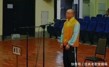 与孙俪齐名获视后满贯,前夫被判入狱10年,隐