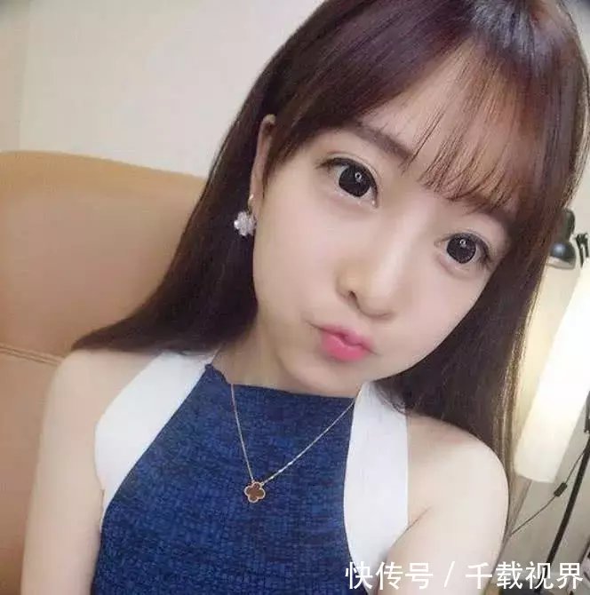 在斗鱼刷100礼物主播能拿多少,冯提莫透露,网