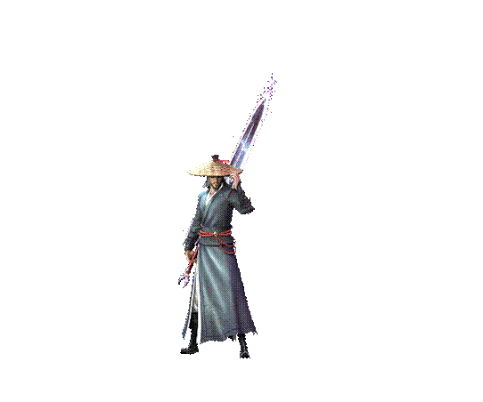 0001