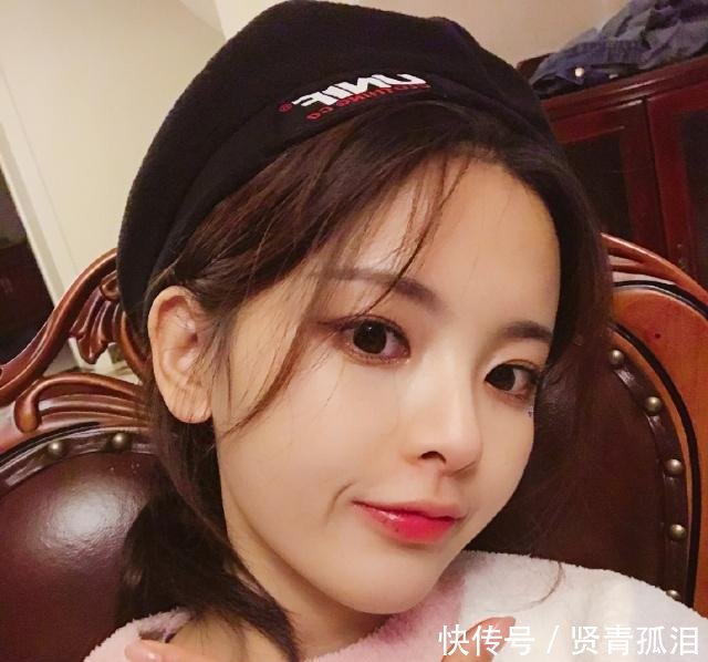 2018娱乐圈表情杨紫马思纯都分手了,唐嫣赵丽高清包时空图片猎人恋情图片