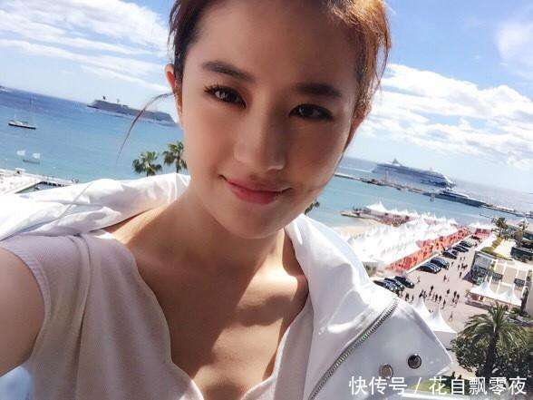 我们都被骗了, 没想到他们都不是中国人, 他竟然