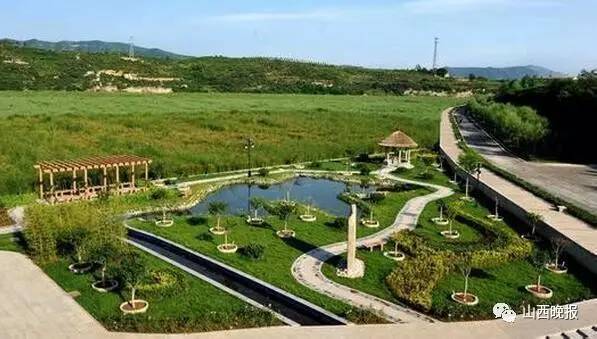 苗圃演员_人均公共绿地 苗圃学