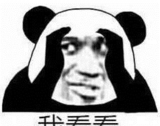 定了!2019年广西调整养老保险缴费基数,快看你