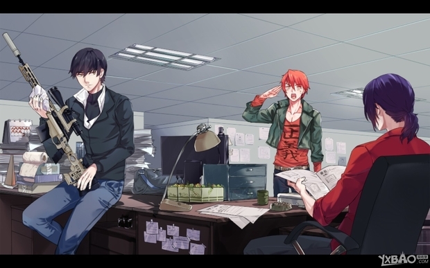 《WILL:美好世界》攻略密码大全_360问答