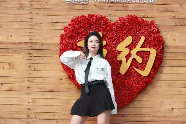 央视《乡约》将十进观音山,你是我们要找的网