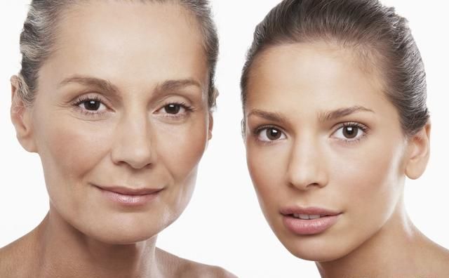 父亲节快到了,爱他就送他保险,看病不花钱?真