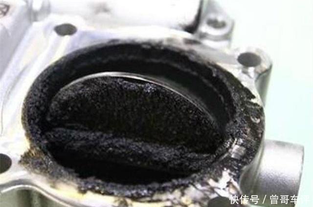 发动机积碳怎么办专家掌握这3个技巧,马上跟积