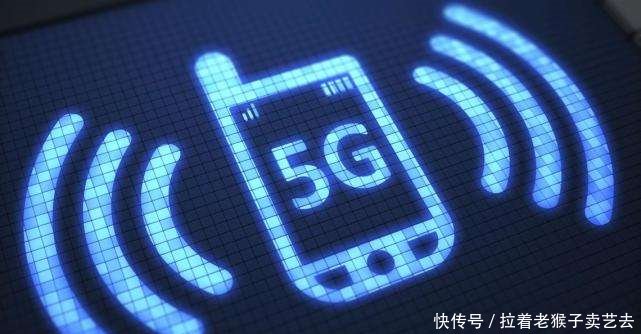 华为的反击!欧洲国家的5G订单被强势拿下,网友