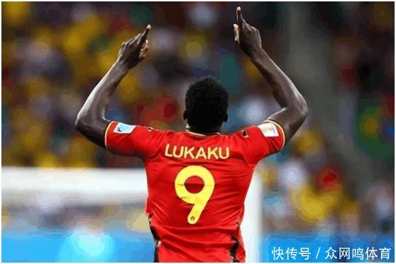 世界夺冠热门巴西队恐遇拦路虎,最大夺冠黑马