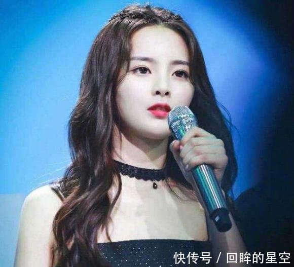 孟美岐吴宣仪退队,乐华娱乐硬杠腾讯,王思聪怒