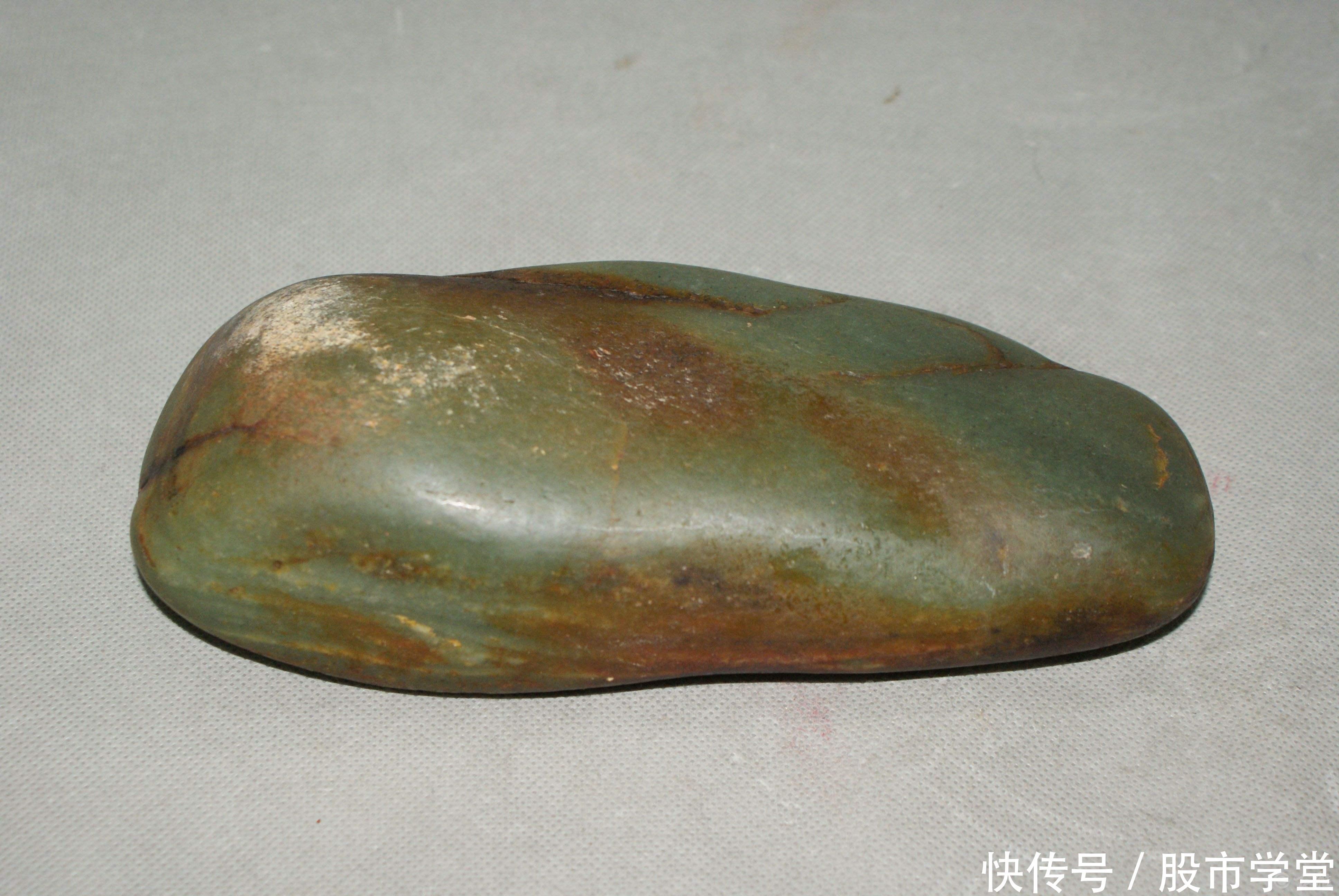 心比天高命比纸薄,为什么我妈的投资屡次失败