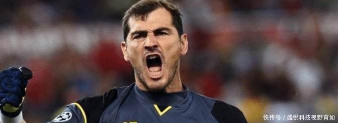 欧冠现役头号大神! 37岁带领球队头名晋级, 他