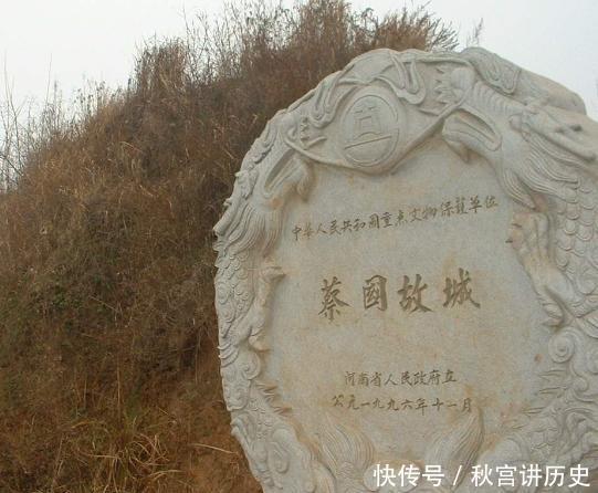 皮草多少钱一件