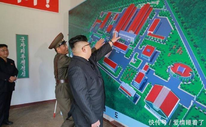 朝美弃核谈判崩了,美国究竟开了什么苛刻条件