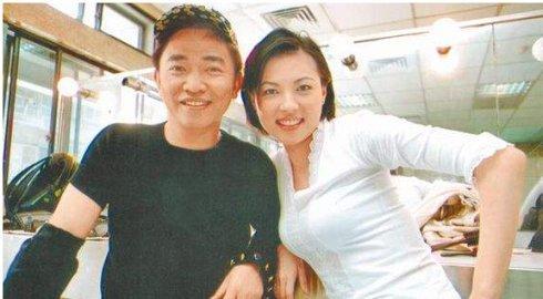 吴宗宪儿子扬言要炸掉市政府，其实吴宗宪才渣隐婚十年多次劈腿，至今绯闻不断
