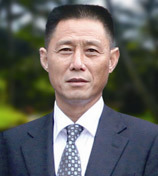 张国光-沈阳化工学院副教授