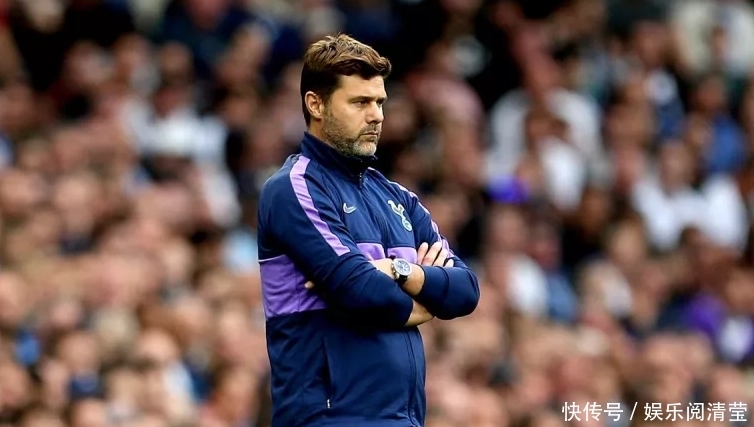 t0122802d046715556f.jpg?size=754x427