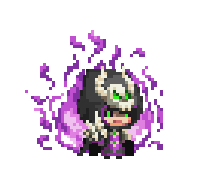 勇士加强Top榜出炉11.png