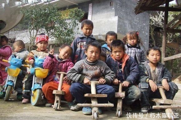 意思女子最怕三更时、俗语最怕午辰时啥男子外国人的会情趣用品玩比较图片