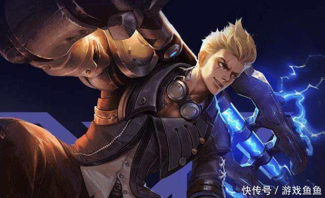 百分之50是多少