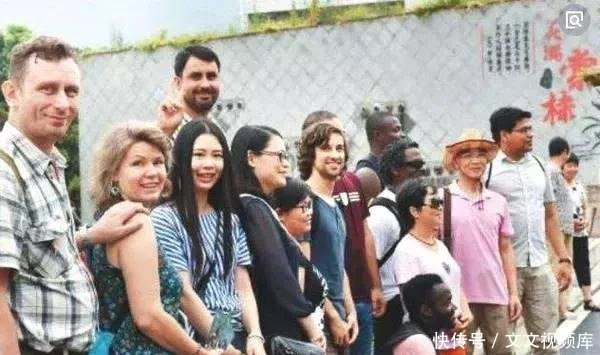 放弃中国国籍的后果