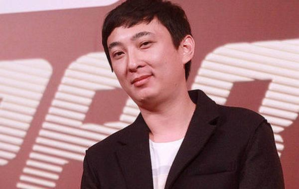 t0122be6a964d5473ea.jpg?size=600x380