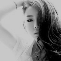 配这个图片取个什么网名好?_360问答