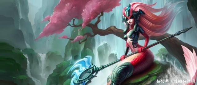 位面时空穿梭爽文!穿越赌侠、神雕侠侣、斗破