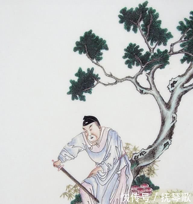 都说王莽是从现代穿越到古代的人,这些事情连