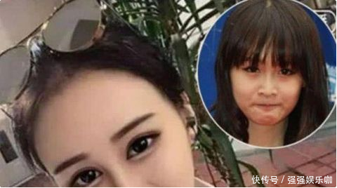 看看赵本山前妻和大女儿,再看看现任妻子和小女儿,差别真大啊 申搏官网直营网