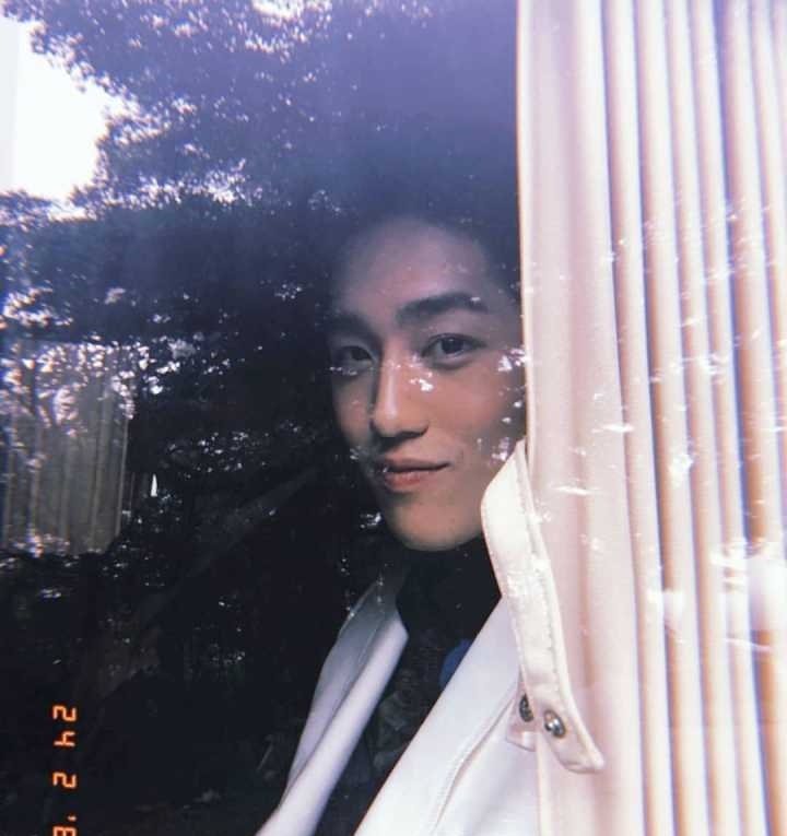 如何评价泰剧《新铁石心肠》?