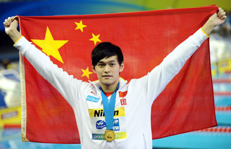 丁俊晖挪广告获赞_丁俊晖的收入(3)