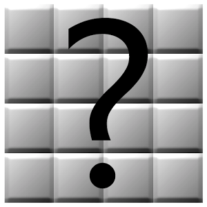 Guess What It Is?