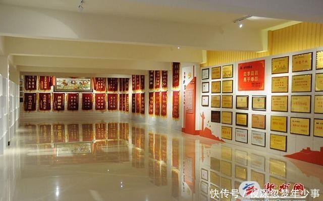 t0123865b1cb3f62056.jpg?size=640x399