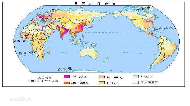 菲律宾人口总数2018_2018年山东人口总数 出生人口数量 出生率 表