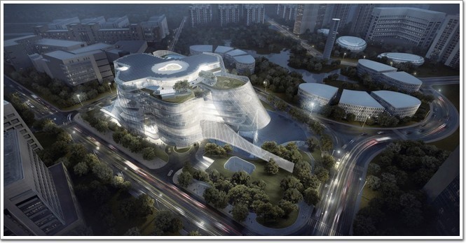 钢结构公司标志(钢结构公司标志信息) 钢结构异形设计 第4张 钢结构公司标志(钢结构公司标志信息) 钢结构异形设计 第4张