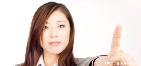 我家陪嫁5套房让你享福,骂你妈一句,你还有意