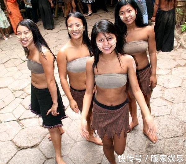 男子靠在富人区捡垃圾月入过万,人们扔掉的垃圾让人接受不了 dafa888网页版