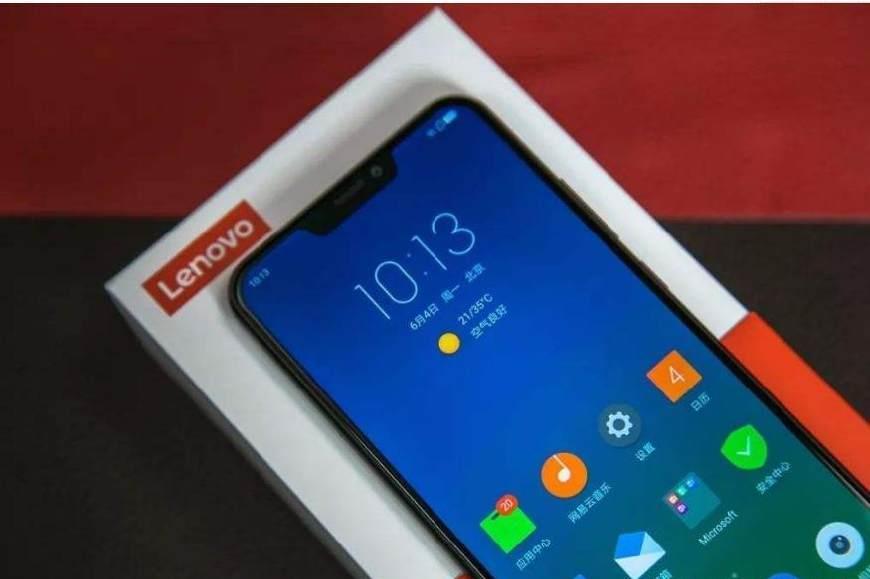 6月的国内最强旗舰机排名 你更中意哪一款!